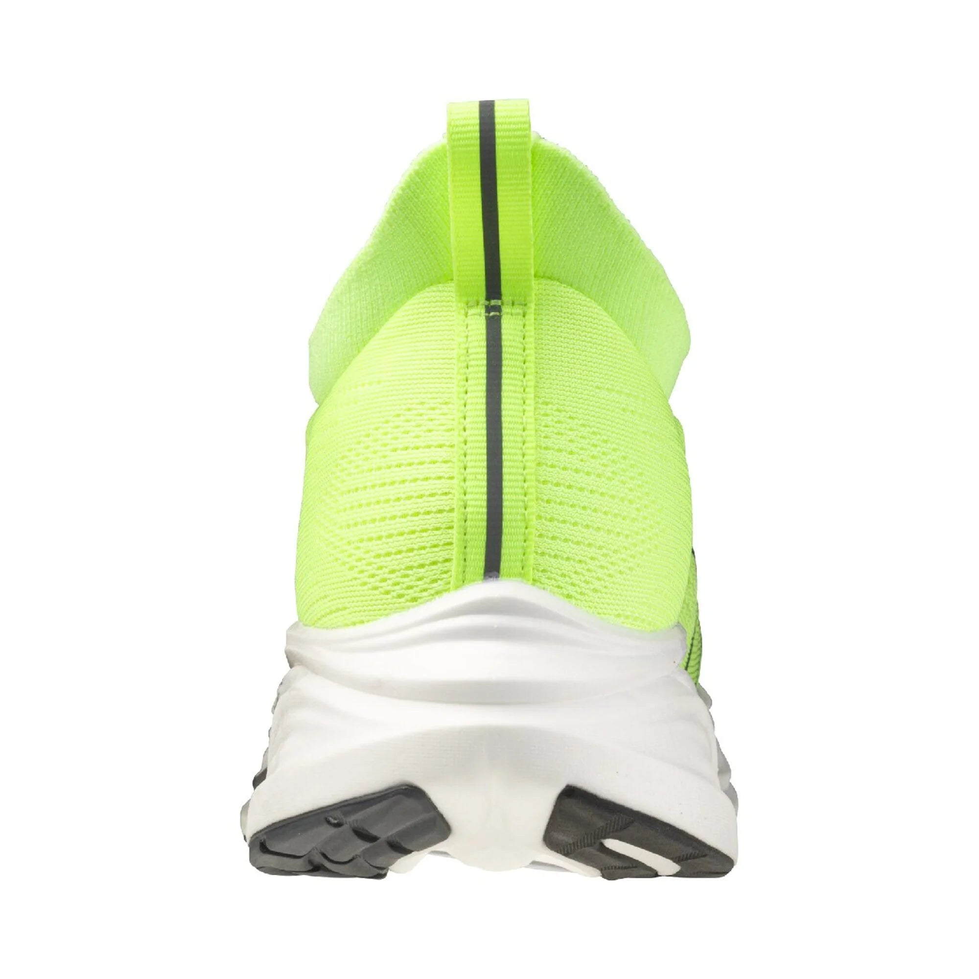 Mizuno Neo Zen 2 - Mens