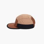 FRACTEL M- OCHRE CAP
