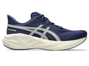 ASICS NOVABLAST 5 - Mens