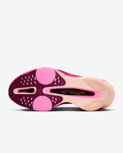 NIKE ZOOM ALPHAFLY NEXT % 3 - Womens