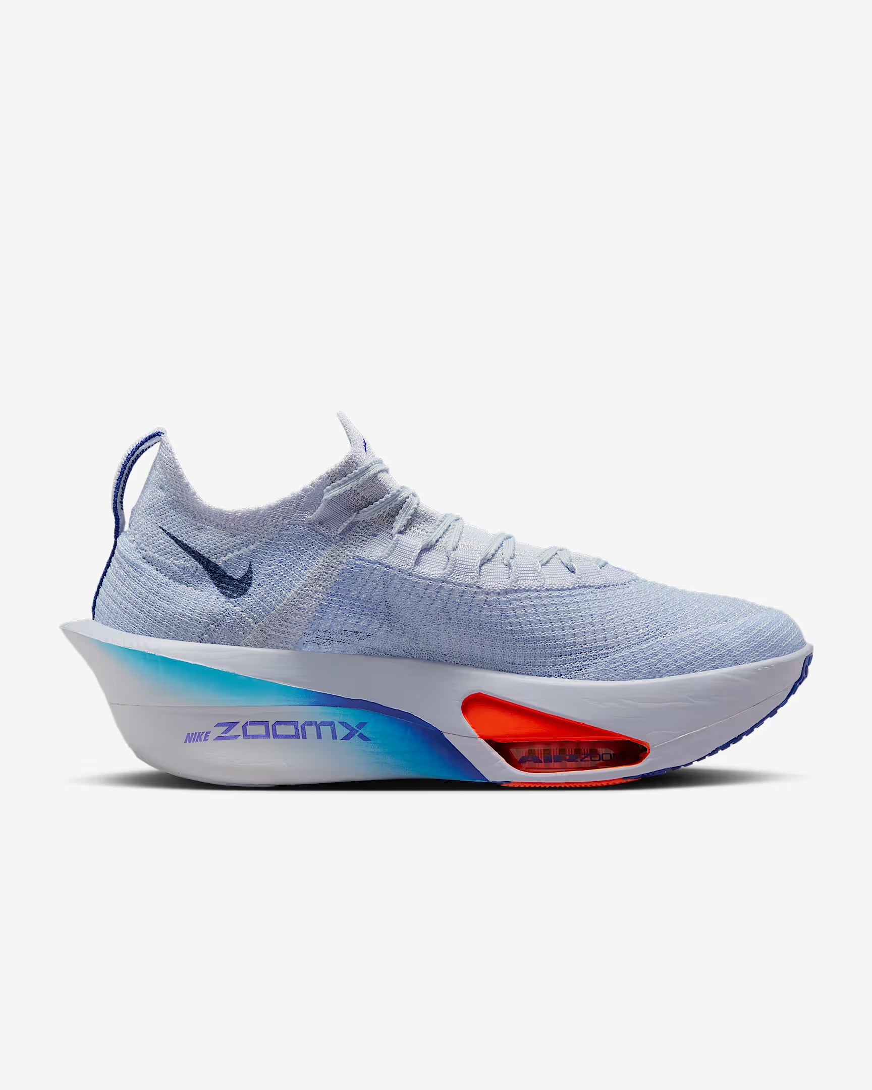 NIKE ZOOM ALPHAFLY NEXT % 3 - Mens