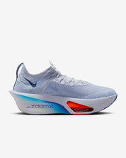 NIKE ZOOM ALPHAFLY NEXT % 3 - Mens