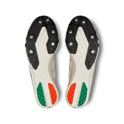 ON Cloudspike XC - Men