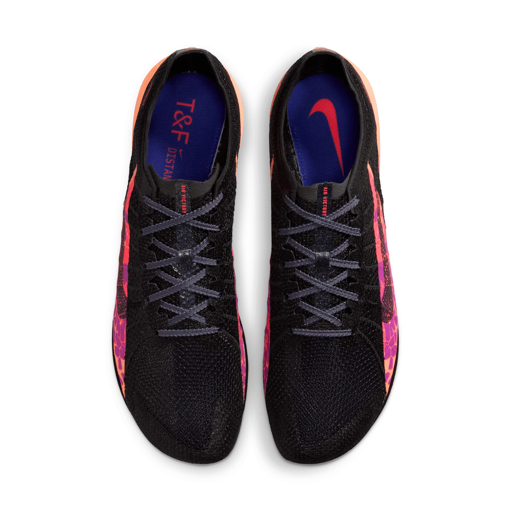 Nike Air Zoom Victory 2 Glam - Unisex
