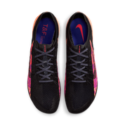 Nike Air Zoom Victory 2 Glam - Unisex