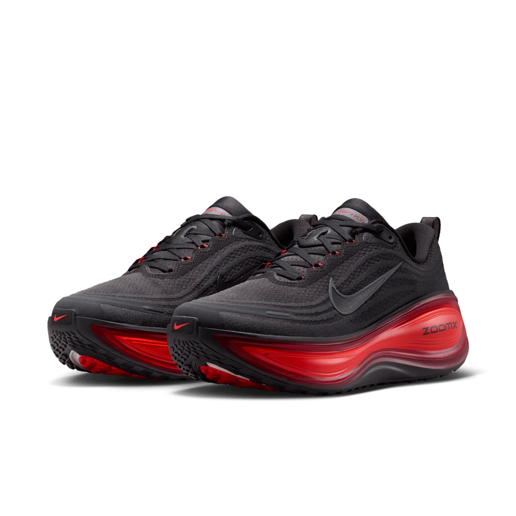Nike Vomero Plus - Mens