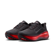 Nike Vomero Plus - Mens