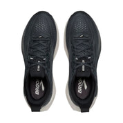 Altra Lone Peak 9+ GTX - Mens