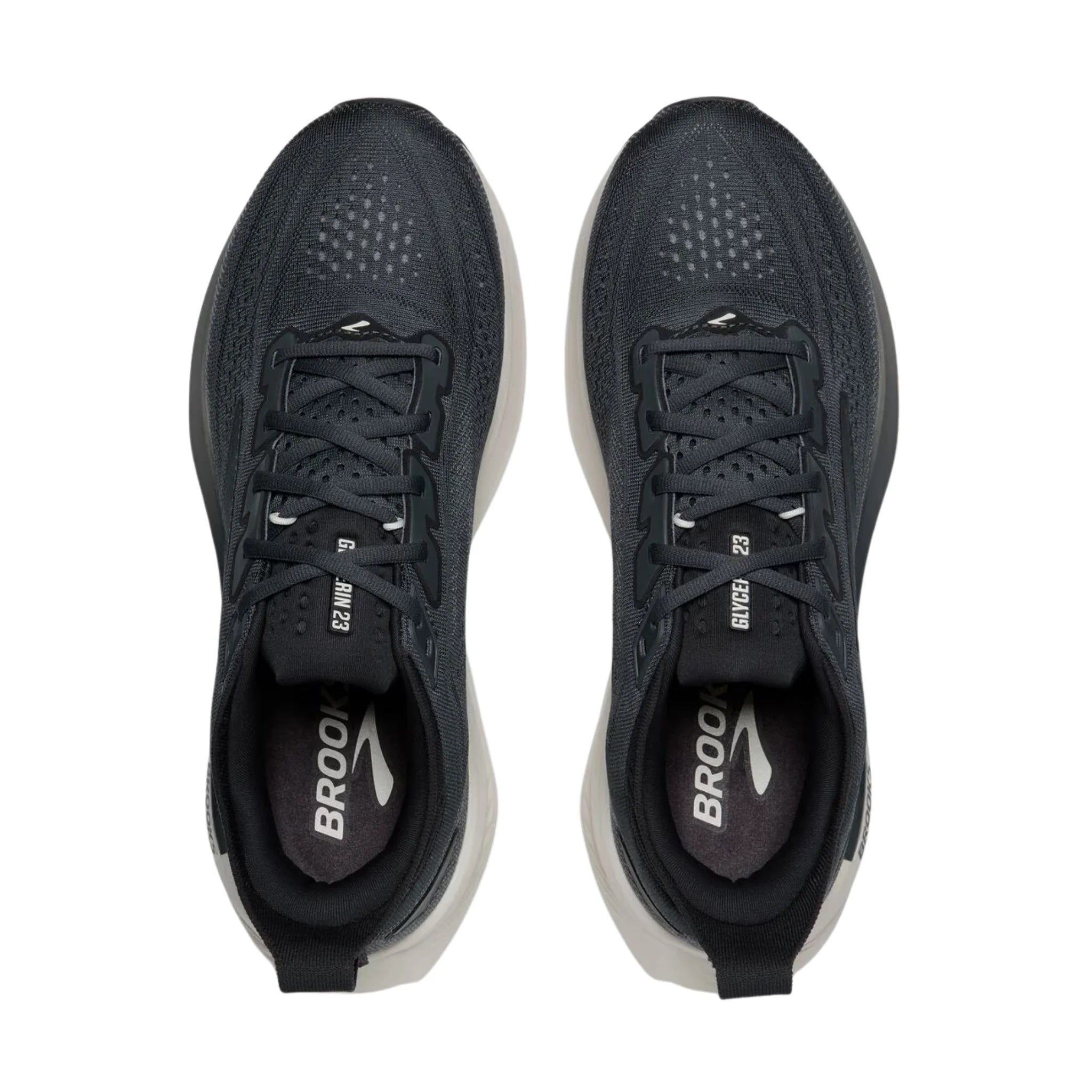 Altra Lone Peak 9+ GTX - Mens