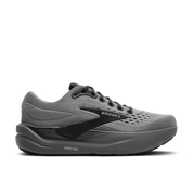 Brooks Ghost Max 3 - Mens