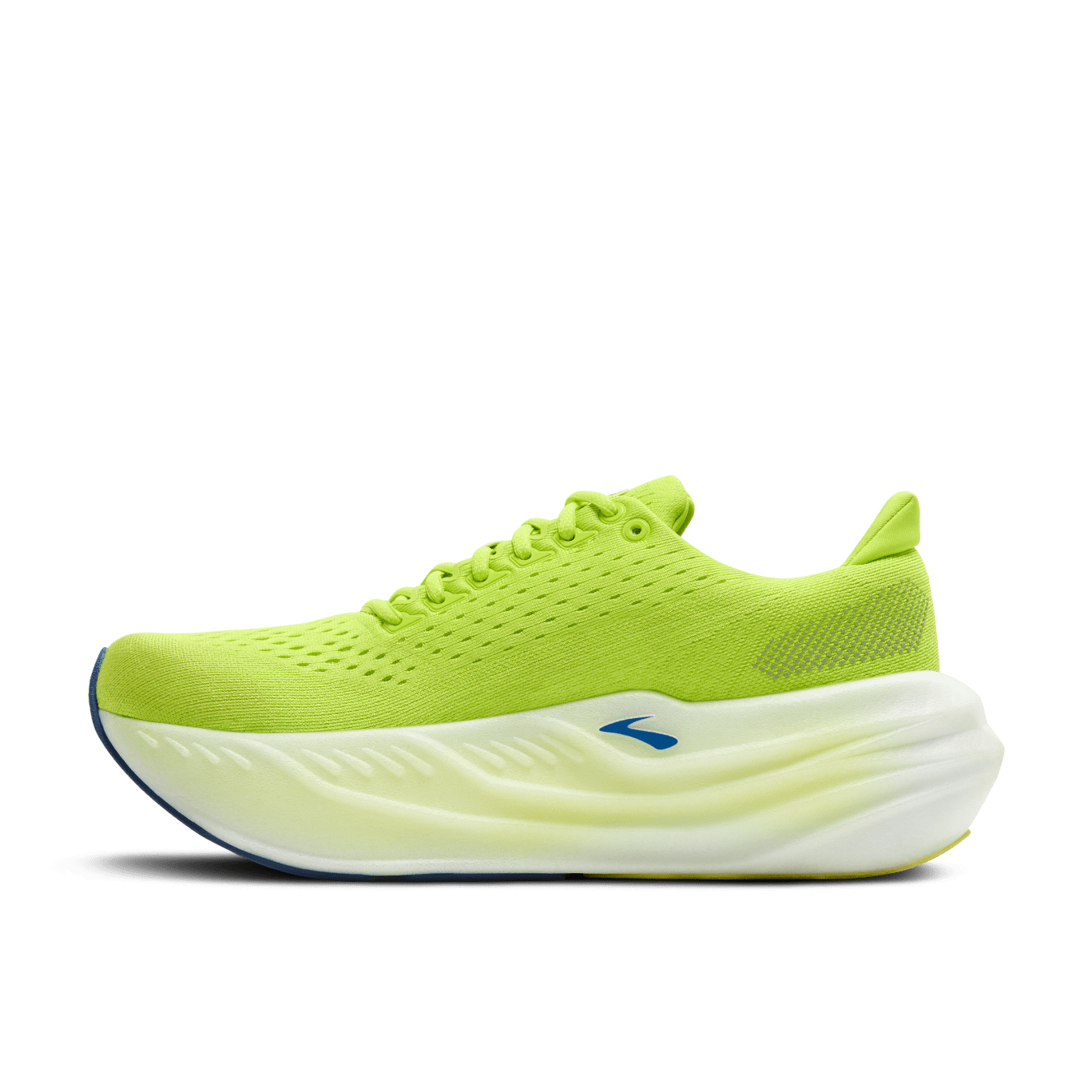 Brooks Glycerin Max - Mens