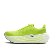 Brooks Glycerin Max - Mens
