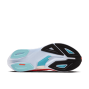 Brooks Hyperion Max 3 - Mens