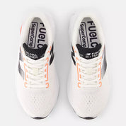 New Balance FuelCell SuperComp Trainer V3 - Womens