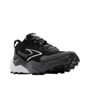 Brooks Caldera 8- Mens