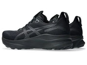 ASICS Gel-Kayano 32 - Womens
