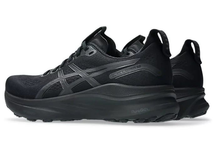 ASICS Gel-Kayano 32 - Womens