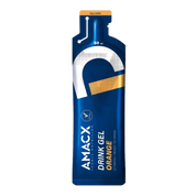 AMACX Drink Gel