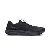 Altra Escalante 5 - Womens