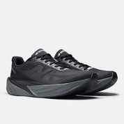 New Balance FuelCell Rebel V5 - Mens