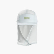 Fractel L-Series Legionnaire Cap