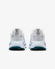 Nike Vomero 18 - Womens