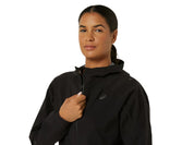 Asics Metarun Waterproof Jacket - Women’s