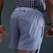 Nike Stride Shorts - Mens