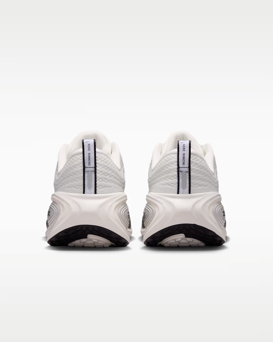 Nike Vomero Plus (Essential) -  Womens