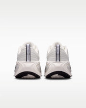 Nike Vomero Plus (Essential) -  Womens