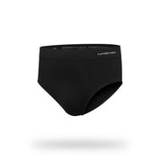 Runderwear Running Briefs - Mens