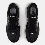 New Balance 860 v15 - Mens