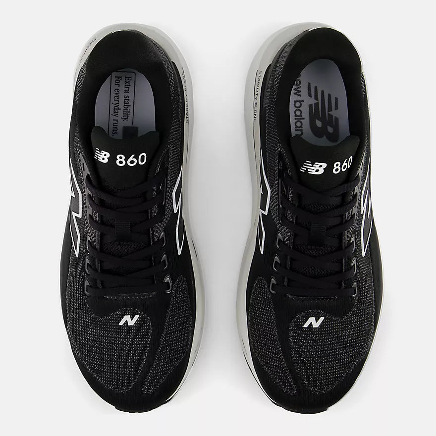 New Balance 860 v15 - Mens