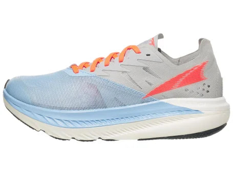Altra Vanish Carbon 2 - Womens