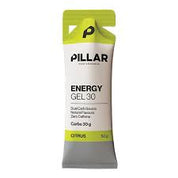 Pillar Performance Energy Gel 30