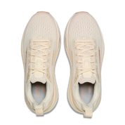 Brooks Ghost Max 4 - Womens