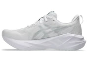 ASICS NOVABLAST 5 - Mens