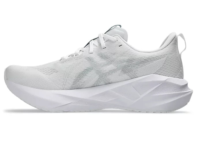 ASICS NOVABLAST 5 - Mens
