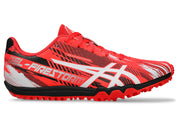 ASICS GEL-FIRESTORM 5