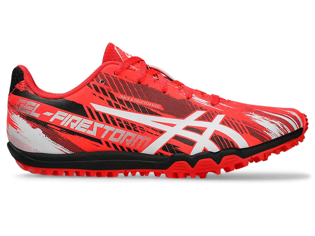 ASICS GEL-FIRESTORM 5