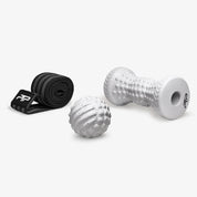 PTP Foot Restoration Kit