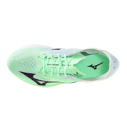 Mizuno Wave Rebellion Pro 3 - Mens