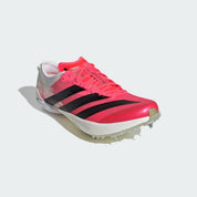 Adidas Adizero Ambition Spikes - unisex