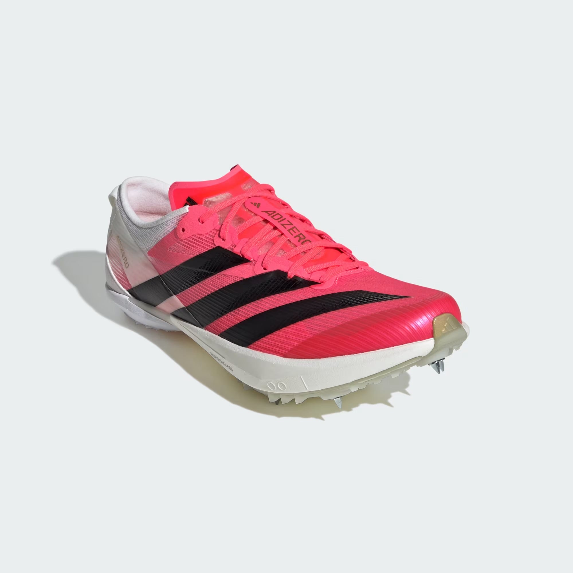 Adidas Adizero Ambition Spikes - unisex