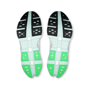 On Cloudmonster 3 Hyper - Mens