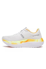 Saucony Endorphin Trainer - Womens