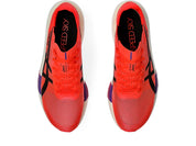 ASICS Metaspeed Sky Tokyo - Unisex (SALE)