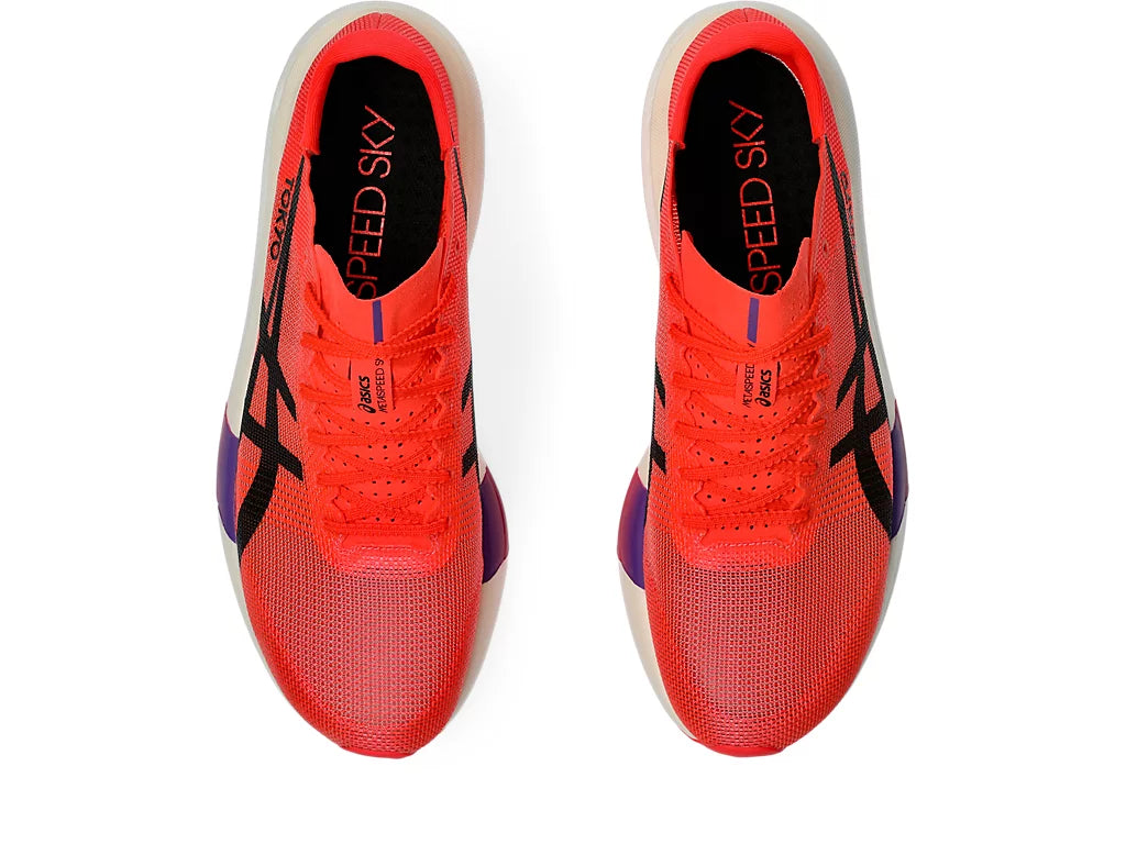ASICS Metaspeed Sky Tokyo - Unisex (SALE)