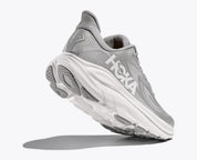 Hoka Clifton 10 - Mens (Wide - 2E, 4E)
