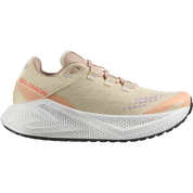 Salomon Aero Glide 3 GRVL - Womens